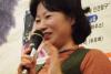 hwang_seon-mi_a01.jpg