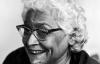 ismat-chughtai.jpg