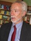 j.m._coetzee_by_kubik.jpg