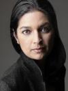 jhumpa_lahiri.jpg