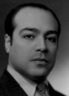 jorge_carrera_andrade.jpg