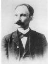 jose_marti.jpg