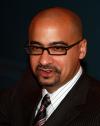 junot_diaz_cropped.jpg