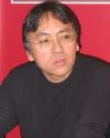 kazuo_ishiguro_by_kubik.jpg