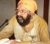 khushwantsingh.jpg