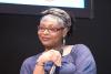 leonora_miano_20100328_salon_du_livre_de_paris_1.jpg