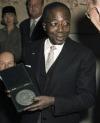 leopold_sedar_senghor.jpg