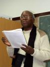 lewis_nkosi_udw_2001.jpg