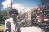 luisa_valenzuela_quito_1990.jpg