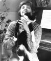 maria_elena_walsh_1971.jpg