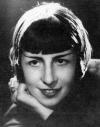 maria_luisa_bombal.jpg