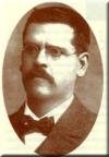 mariano_azuela_2.jpg