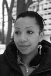 marie_ndiaye01.jpg
