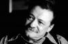 mario_benedetti_1981.jpg
