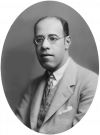 mario_de_andrade_1928b.png