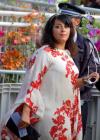 marjane_satrapi_cannes_2008.jpg