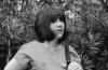 marta_traba_1981.jpg