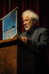 michael_ondaatje_at_tulane_2010.jpg