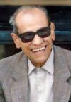 necip_mahfuz.jpg