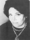 olga_orozco_1920-1999.jpg