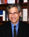 orhan_pamuk_2009_shankbone.jpg