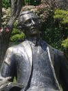 orhan_veli_statue2.jpg