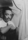 peter_abrahams.jpg