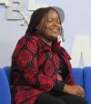 petina_gappah_buchmesse.jpg