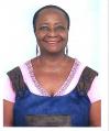 prof.ogundipe.jpg