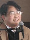 qiu-xiaolong-silf2007.jpg