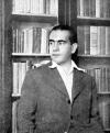 retrato-erico-revista-do-globo-reproducao.jpg