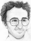 roberto_bolano_avalos.jpg