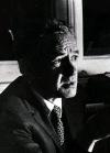 rulfo_por_lyon.jpg