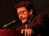 santiago_gamboa_2011.jpg