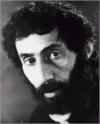 sohrab_sepehri_1975.jpg
