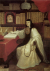 sor_juana_by_miguel_cabrera.png
