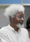 soyinka_wole_1934.jpg