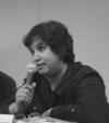 taslima_nasrin_1874907985.jpg