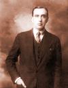vicente_huidobro.jpg