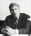 yusuf_idris_portrett.jpg