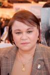 zoe_valdes_20090315_salon_du_livre_1.jpg