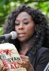esi_edugyan_-_emwf_2018_-_danh-7118_cropped.jpg
