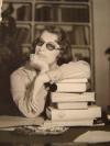 silvina-tomado-por-bioy-casares-en-posadas-1959.jpg