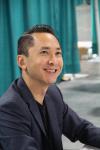 viet_thanh_nguyen_-_2015_national_book_festival.jpg