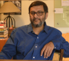 vivek_shanbhag.png
