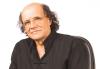 rogerio-barbosa.jpg