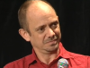 damon_galgut_2013.png