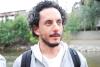 felix_bruzzone_small.jpg