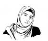 hiba_kamal_abu_nada.jpg
