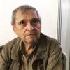rafael_cadenas_2016.jpg